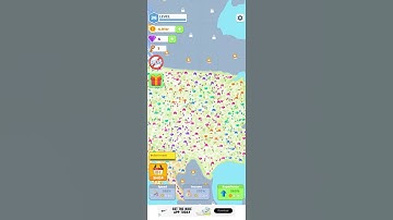 state Io #stateio #stateiogameplay #mobilemusic #music #mobile