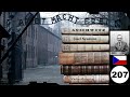207 Zeuge Josef Neumann Frankfurter Auschwitz Prozess
