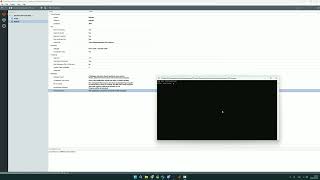 How to Patch "TenzoXAuth" Software Authentication | Login-License System (Crack)