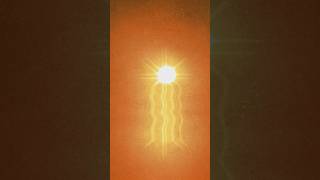 Why is Air Wavy in Hot Days ?