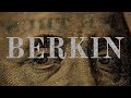 Jay Rivera Berkin Ft Rick Ross 