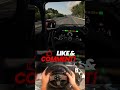 Реалистичное вождение (Euro Truck Simulator 2/ETS2).