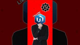 Customize WinBox UI Like a Pro | WinBox Interface Settings Explained