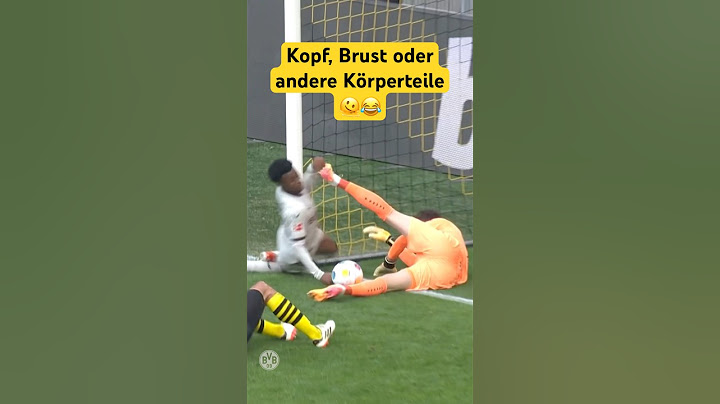 Kobel über sein Torwartspiel