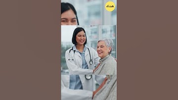 Doctors vs AI: Who Truly Heals?