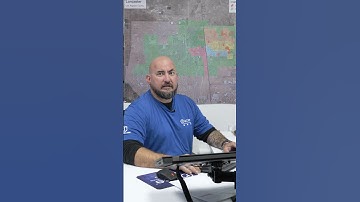 💻Clear Your Browsers Cache #fiberinternet #internet #racecommunications