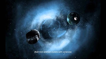 The Making of Prussian Vortex