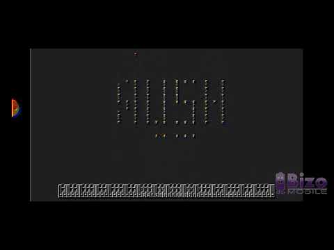 RUSH E REVERSE