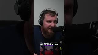 Anunnaki Stargate Secrets 👽 Area 51 Tech Revealed! 🚀 #shorts