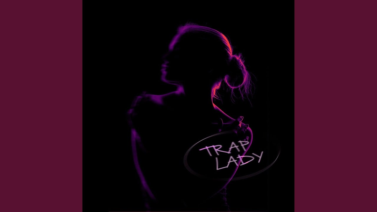 Watch Trap lady on YouTube Watch Trap lady on YouTube