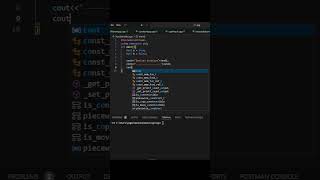 what is boolean datatype | boolean datatype in cpp | datatype in cpp