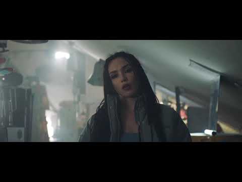 Molly - Under My Skin ( NEW VIDEO 2018)