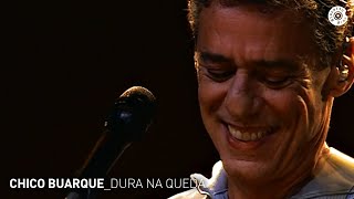 Watch Chico Buarque Dura Na Queda video