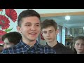 Ojczyste Polesie - Tak wygląda Polska szkoła na Ukrainie w Horoszowie
