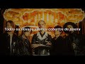 Coldrain - Paradise - Kill The Silence (tradu&ccedil;&atilde;o/legendado portugu&ecirc;s)