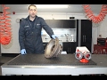 Stud Extract Ltd - DAF wheel hub reconditioning service