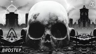 ZOMBOY - DOOMSDAY • Brostep