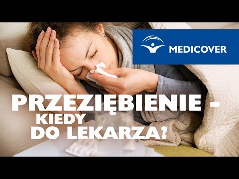 Wideo: Najlepsze Lekarstwo Na Przeziębienie: Według Objawów I Okoliczności