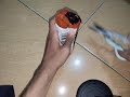 Unboxing Thermal Paste Arctic MX-7 🌡