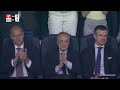 EMOTIONAL scenes as Carvajal leaves the Bernabeu pitch for the last time! | LaLiga Moments