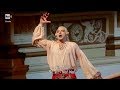 Don Giovanni - Festival di Spoleto - "Don Giovanni a cenar teco..."