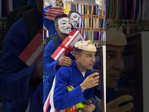 اكبر عملية سرقة في البلد ولاد رزق لايت القاضيه