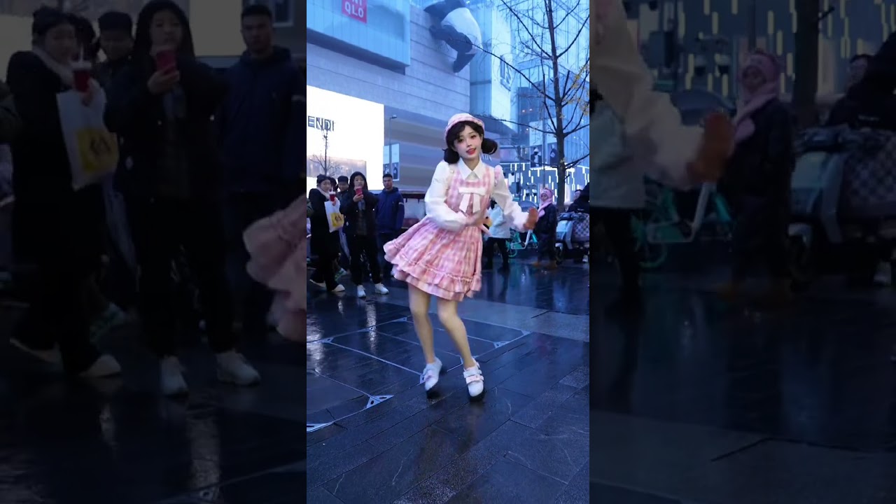 The homework is here the complete version of Subject 3 will most likely not be lost 