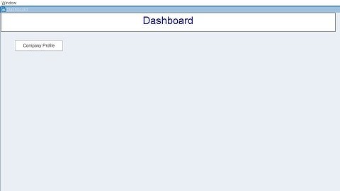 Oracle 12c Weblogic Project Series || Oracle 12c Forms and Reports (Part 1)