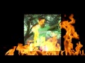 Download lagu gamma 2 jam yang lalu MP3 Lagu gamma 2 jam yang lalu Mp3