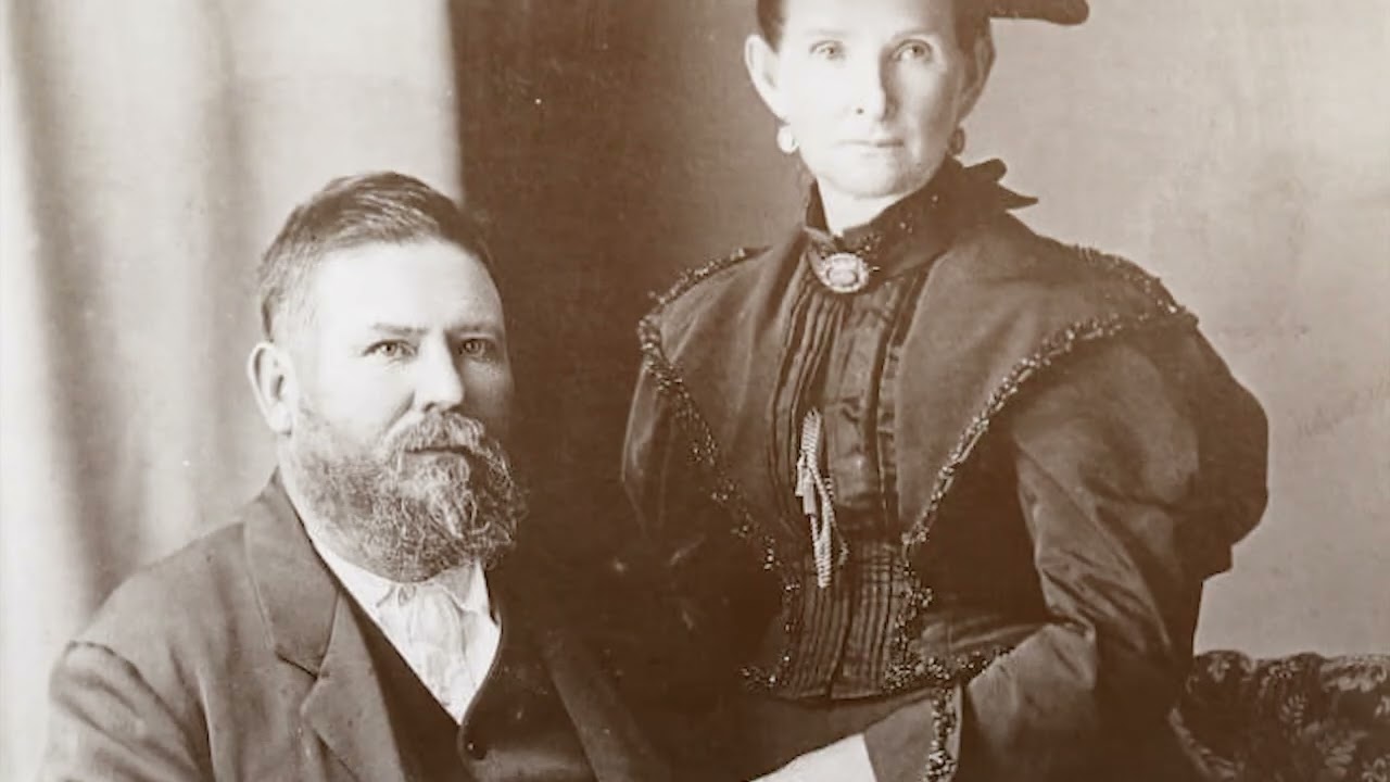 Shipbuilders of Brisbane Water NSW