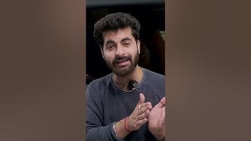 WHY BLACK SCREEN WHEN RECORDING NETFLIX 🤨