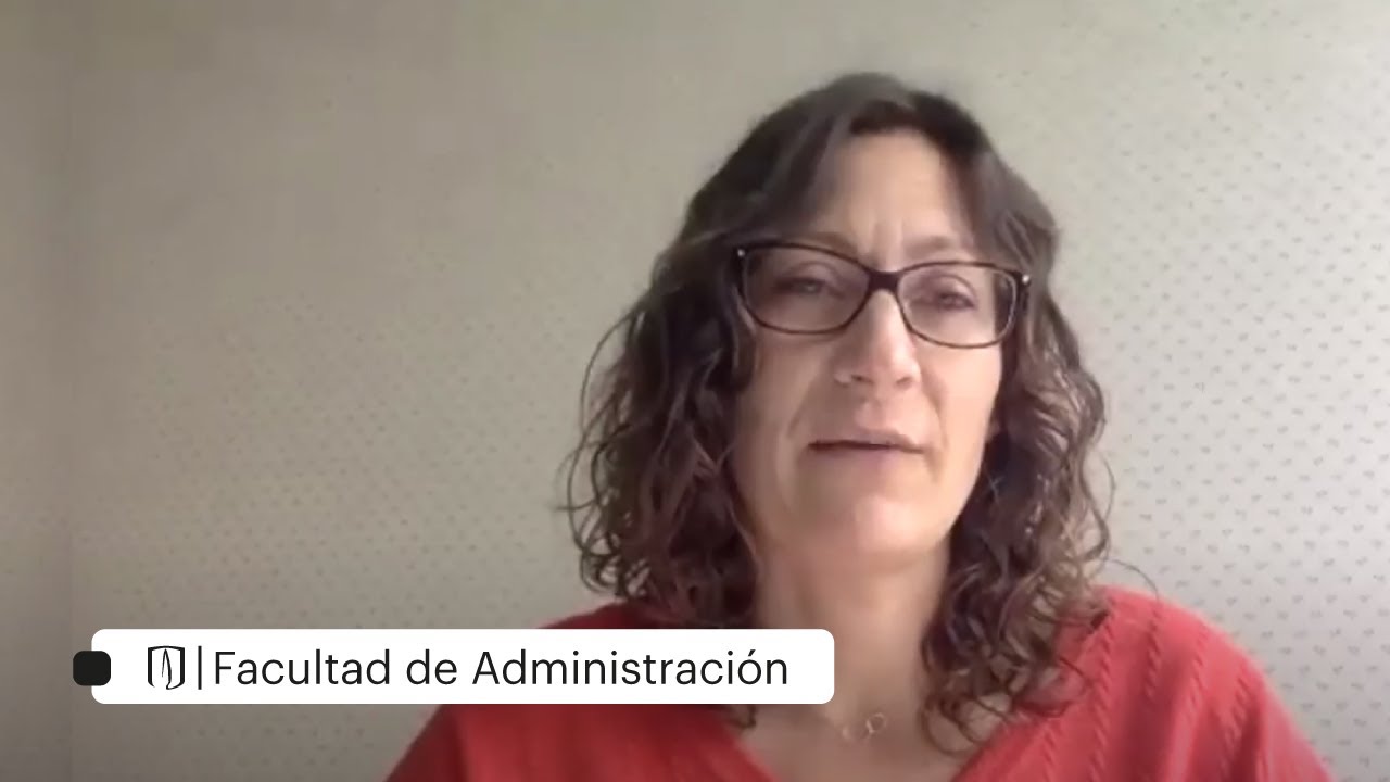 Jennifer Goodman - What other research areas would you like to develop in the future?