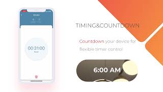 Smart Switch Module Benefits Our Smart Lifestyle To A Large Extent