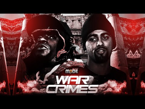 Gripsloc vs Illy
