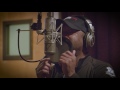 Darius Rucker: 'When Was The Last Time' Coming October 20th!