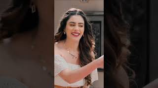 Jeoulous Jijaji Special Cut Episode 76