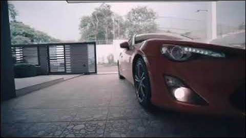 Platinum Mastermind Event of Unity Network in Zambales