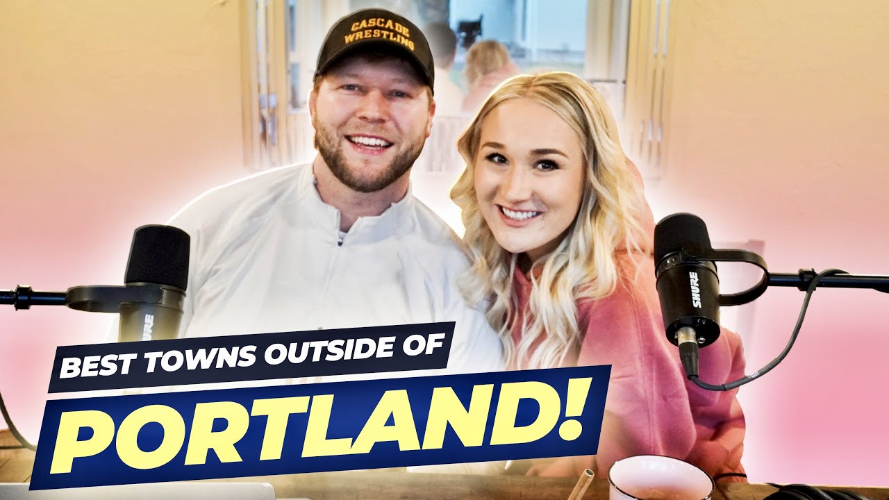 Best Towns Outside Of Florence Italy Best Towns Outside Of Florence Italy