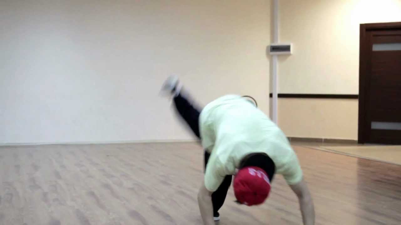 F3 Production| Danil Tyo | Short Name Pic.