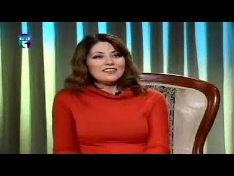 Эльза Хапатнюковская, историк, мастер-таролог. Гадание. Карты ТАРО