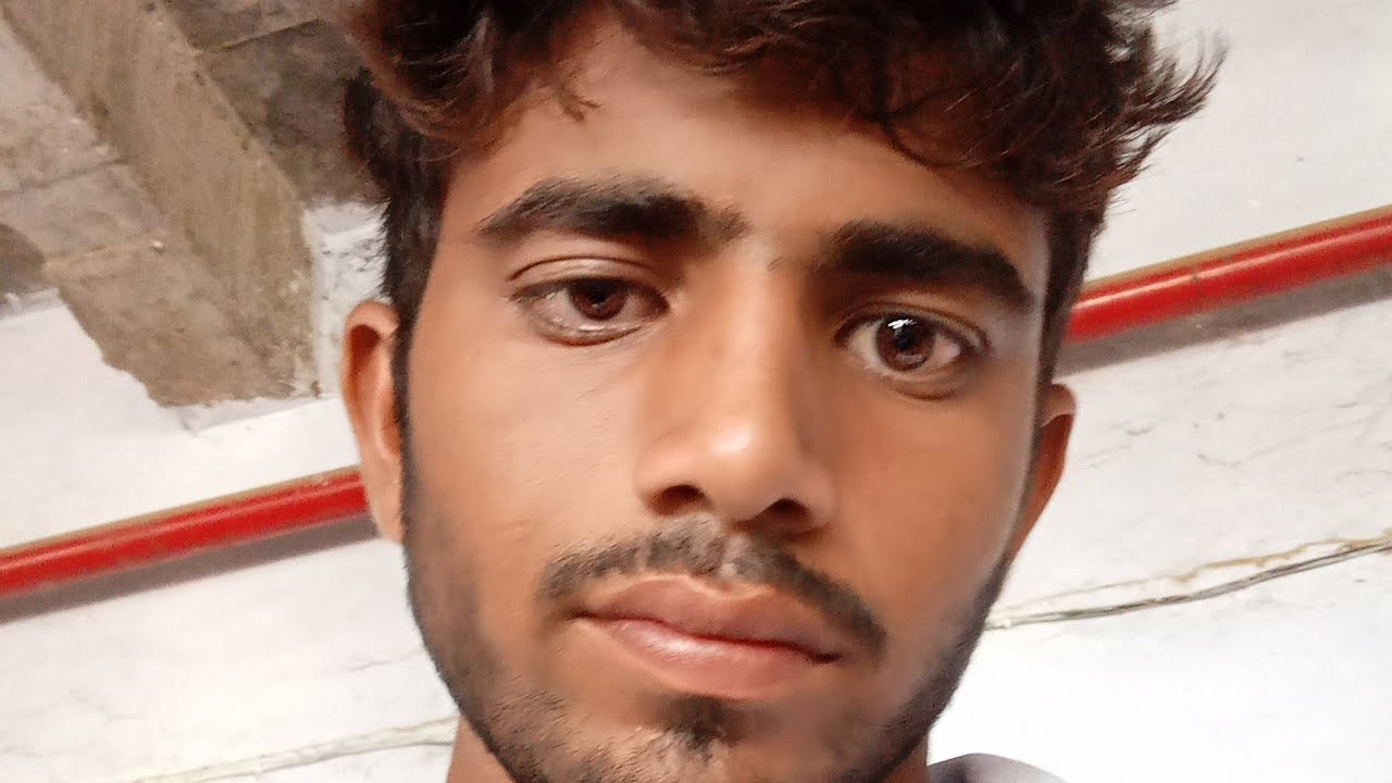 VK Rai Mitra is live! - YouTube