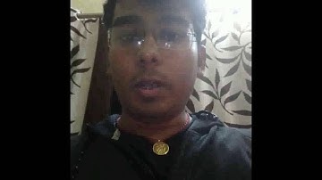 Green House Monitoring and Control System