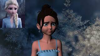 Famous 3D Animation showreel |Aritra Banerjee | 20 poses | 3 Ball weight | Ball obstacle | Lamp jump | Wealth
