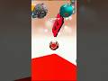 Space Capsule 🚀 Collects Skip†It Token Vs Luggage Ball 🠳 Challenge Win 🠥 Foxhallgamer Gaming Space Capsule 🚀 Collects Skip†It Token Vs Luggage Ball 🠳 Challenge Win 🠥 Foxhallgamer Gaming