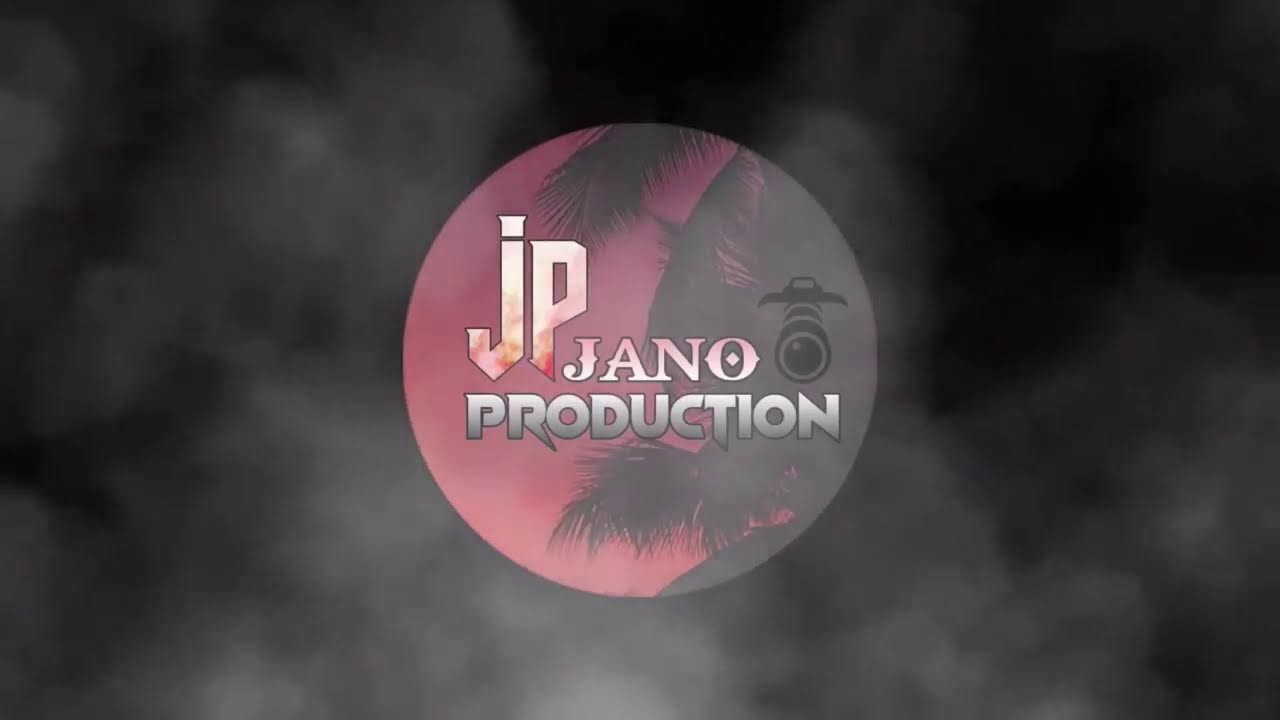 TAUSALA ONLINE EKALESIA POUESI E.F.I.S FOGAPOA