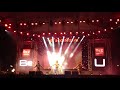V Hunter crew Chung kết phía Bắc BeU 2013