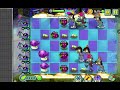 Plants Vs Zombies 2 - Neon Mixtape Tour - Day 6