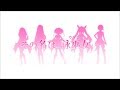 ゆきあみのゲーム紹介 「オメガクインテット」