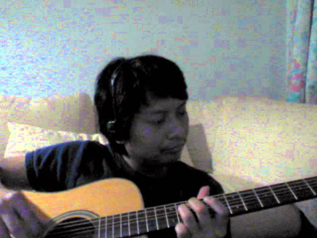 In My Life (The Beatles - Fingerstyle Cover) class=