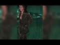 Tiara Thomas "Keep Going"